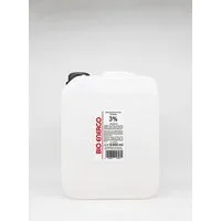 Bio Energo Entwickler Bio Energo Creme Oxyd Oxydant Entwickler 5000ml Kanister 3%