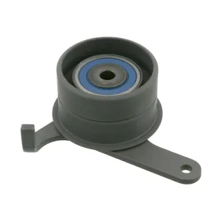 Febi Spannrolle f?r Zahnriemen Mitsubishi Colt Galant Lancer Space 27121