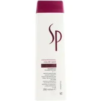 Wella Professionals Haarshampoo Color Save Shampoo 250 ml