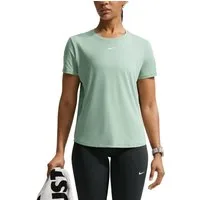 Nike T-Shirt Nike One Classic Dri-FIT Tee