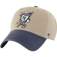 '47 Brand Baseball Cap '47 Brand