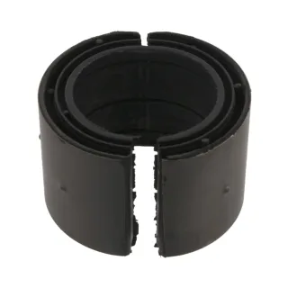 Febi Stabilisatorlager  34079