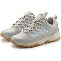 Vivance Wanderschuhe, Outdoorschuh Freizeitschuh, Sneaker, Trekkingschuh VEGAN