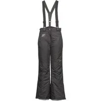 DEPROC Active Skihose SPITZBERGEN WOMEN III OS seitliche Beinbelüftung