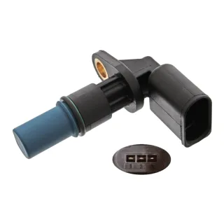 Febi Sensor Nockenwellenposition Audi Seat Skoda VW 38768