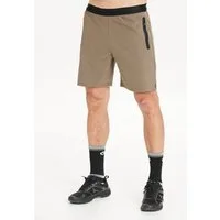 Virtus Shorts BLAG V2 M Hyper mit atmungsaktivem 4 Wege-Funktionsstretch