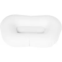 Avenli Whirlpool-Sitzbank 97265-otto2, Otto, BxLxH: 50x35x11 cm
