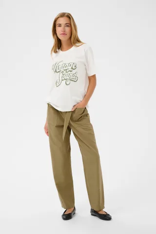 T-shirt KAhella T-shirt Oversize fit
