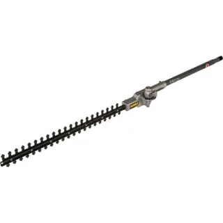 DeWalt DCMASPH6N-XJ Heckenscheren-Aufsatz