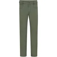 Joker 5-Pocket-Jeans Freddy 1983515 Leichter Gabardine Stretch