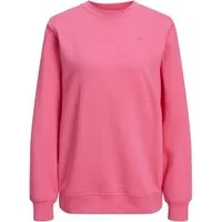 JJXX Sweatshirt Abbie (1-tlg) Plain/ohne Details
