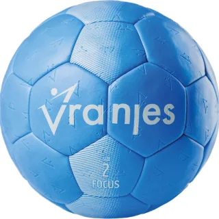 Erima Vranjes 17 Handball