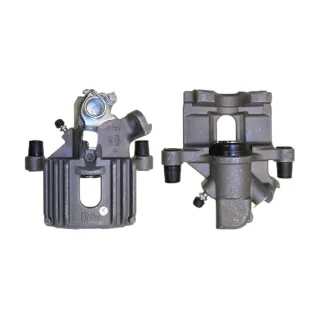 Bosch Bremssattel hinten links Mini Mini