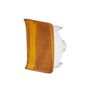 Hella Blinkleuchte 2BA003975-031
