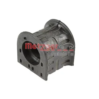 Metzger Stabilisatorlager hinten Nissan Nv400 Opel Movano Renault Master 2,3