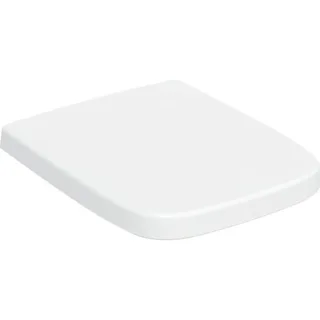 Geberit WC-Sitz Renova Nr. 1 Plan 572180000