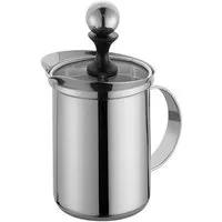 Cilio Milchkanne Cilio KP0000550269 Creamer, 0,350 l