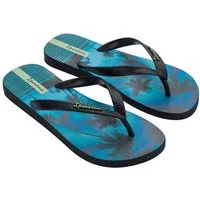Ipanema IPANEMA TROPICAL III AD - Zehentrenner / Flip Flop Zehentrenner