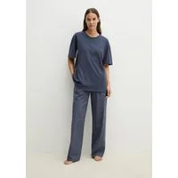 Marc O'Polo Pyjamaoberteil