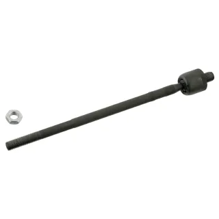 Febi Axialgelenk f?r Spurstange Hyundai Matrix 1,5