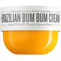 Sol de Janeiro Körpercreme Brazilian Bum Bum Cream Körperpflege