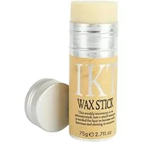 IKT Haarwachs Haarwachs-Stick - Wax Styling Stick, 75g
