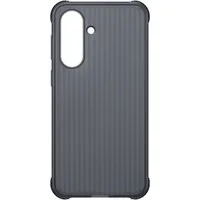 Samsung Handyhülle Rugged Case für Samsung Galaxy A57, Backcover, Schutzhülle, Handyschutzhülle, Case, Schutzcase, stoßfest