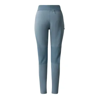 Dare 2B - "Torrek" Leggings für Damen - Wandern (Grau)