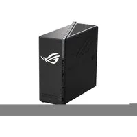 Asus ROG Strix GS-BE18000 Tri-Band WLAN-Router