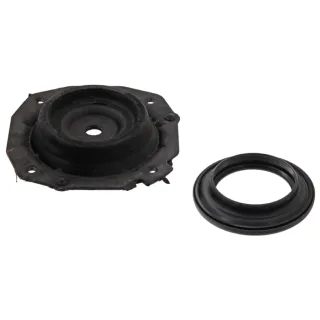 Febi Federbeinlager vorne Renault 21 10103