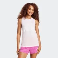 adidas Sportswear Tanktop ESSENTIALS WINNERS
