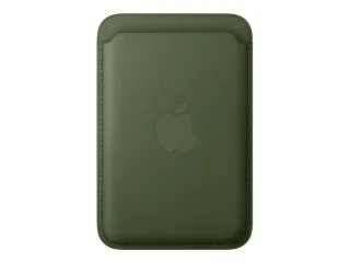 Apple Tasche für Mobiltelefon / Kreditkarte | mgh74zm/a |