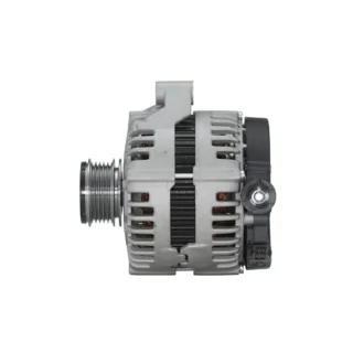 Hella Lichtmaschine 150A Ford Kuga Volvo C30 C70 S40 V40 V50