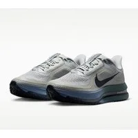 Nike Pegasus Premium Laufschuh