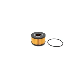 Bosch ?lfilter Ford Mondeo Transit Jaguar X-Type
