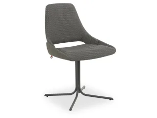 Grün