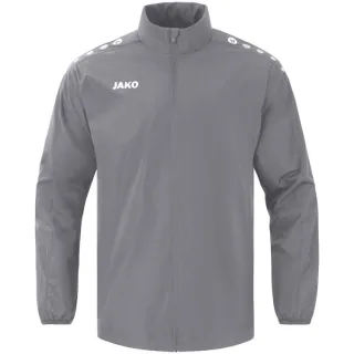 Jako Allwetterjacke Light One