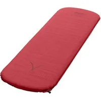GRAND CANYON Isomatte HATTAN 5.0 M, (1-tlg)