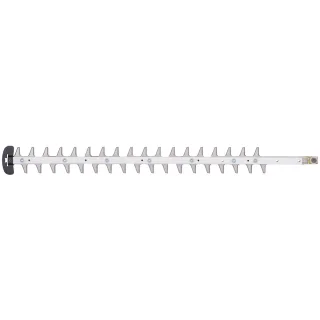 Makita Scherblatt, 60 cm - 191C13-1