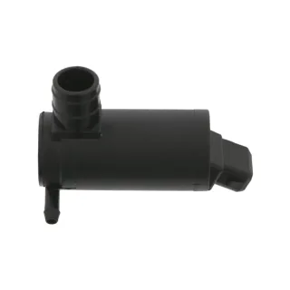 Febi Waschwasserpumpe Ford 06431