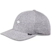 Djinns Baseball Cap Cap Djinns 6P SB True Fit (1-St)