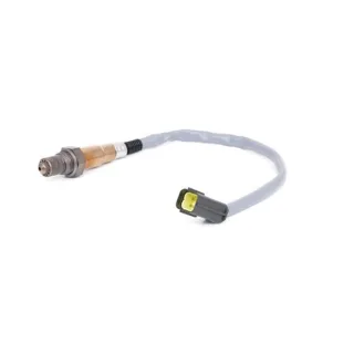 Bosch Lambdasonde Nissan 0986AG2203