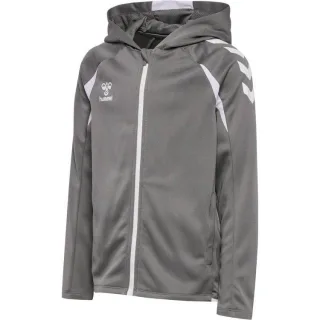 hummel Core 2.0 Kapuzenjacke Kinder