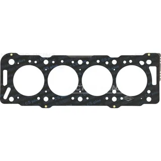 Reinz Zylinderkopfdichtung Citroen Fiat Lada Peugeot Suzuki TATA
