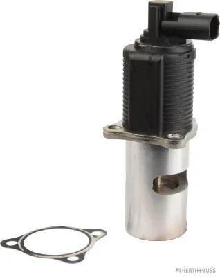 HERTH&BUSS AGR-Ventil - 70671404