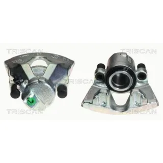 Triscan Bremssattel vorne links Audi Seat Skoda VW 8170342246