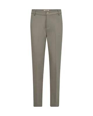 MOS MOSH - MMInes Vienna Pant shadow - Gr. - 44