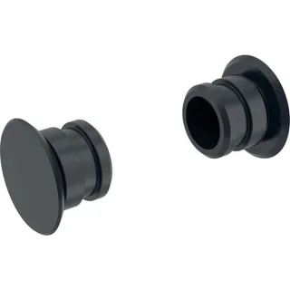 Geberit Ersatzteile Set Fixierbolzen aus Kunststoff, für Geberit Monolith, 243042JF1 243042JF1