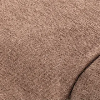 Thermo-Chenille "Barna", braun