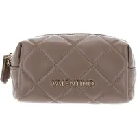 VALENTINO BAGS Aufbewahrungstasche Soft Cosmetic Case